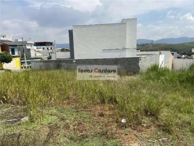 Terreno / Lote para Venda em Mogi das Cruzes/SP Villa Di Cesar