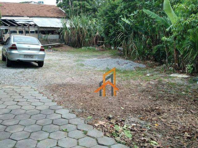 Terreno / Lote para Venda em Mogi das Cruzes/SP Alto Ipiranga