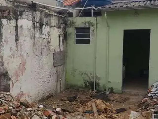 Terreno / Lote para Venda em Mogi das Cruzes/SP Alto Ipiranga