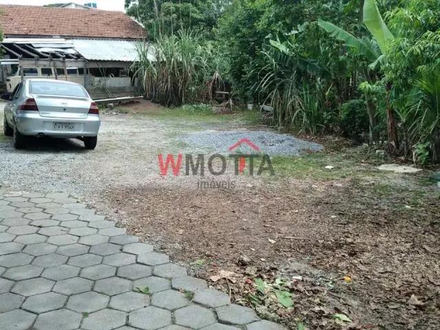 Terreno / Lote para Venda em Mogi das Cruzes/SP Alto Ipiranga