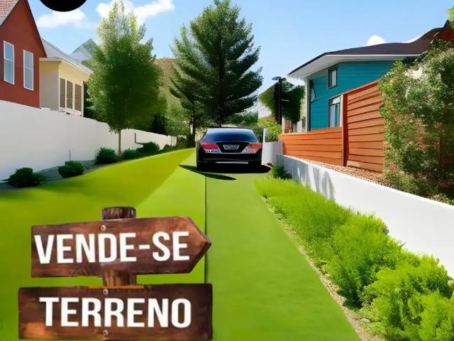 Terreno / Lote para Venda em Mogi das Cruzes/SP Biritiba Ussu
