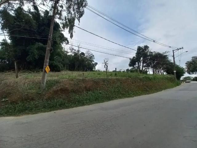 Terreno / Lote para Venda em Mogi das Cruzes/SP Boa Vista