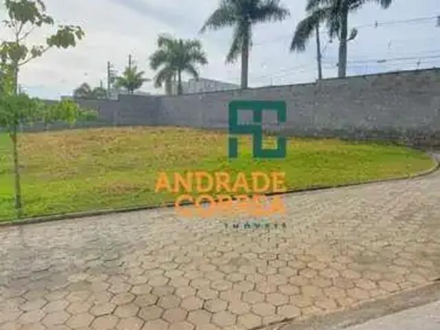 Terreno / Lote para Venda em Mogi das Cruzes/SP Botujuru