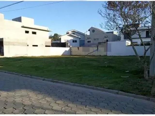 Terreno / Lote para Venda em Mogi das Cruzes/SP Botujuru