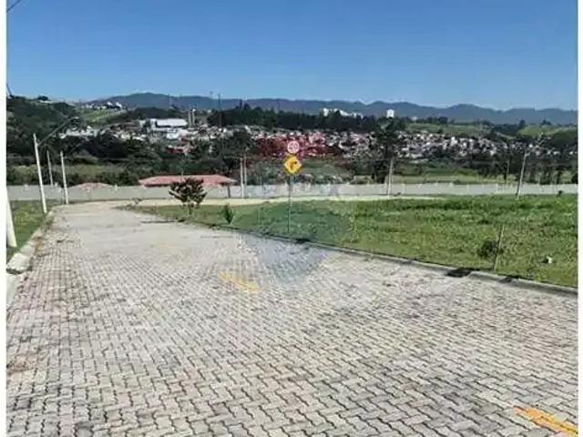 Terreno / Lote para Venda em Mogi das Cruzes/SP Centro