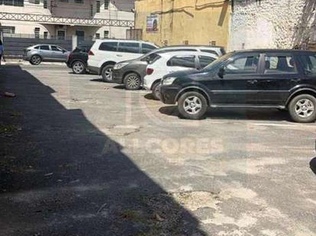 Terreno / Lote para Venda em Mogi das Cruzes/SP Centro