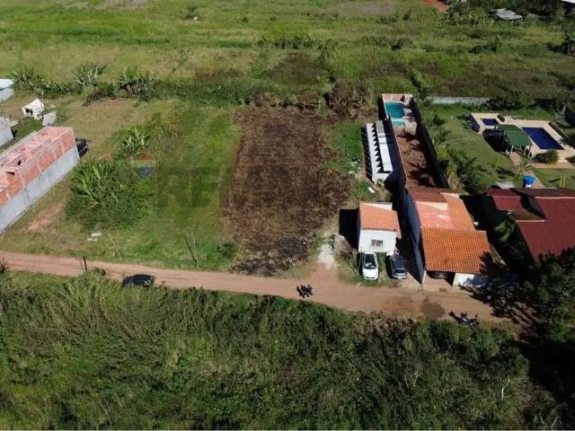 Terreno / Lote para Venda em Mogi das Cruzes/SP Centro