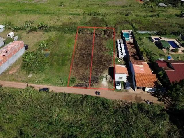 Terreno / Lote para Venda em Mogi das Cruzes/SP Centro