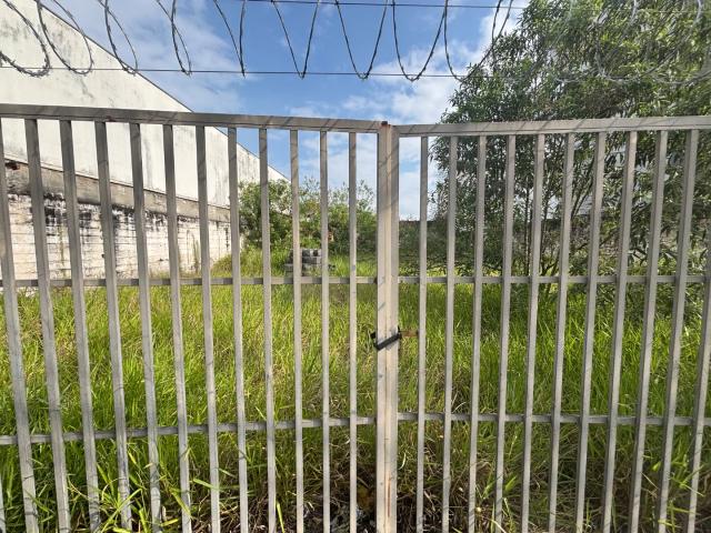 Terreno / Lote para Venda em Mogi das Cruzes/SP Centro
