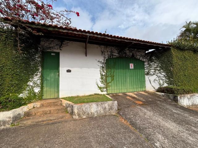 Terreno / Lote para Venda em Mogi das Cruzes/SP Centro