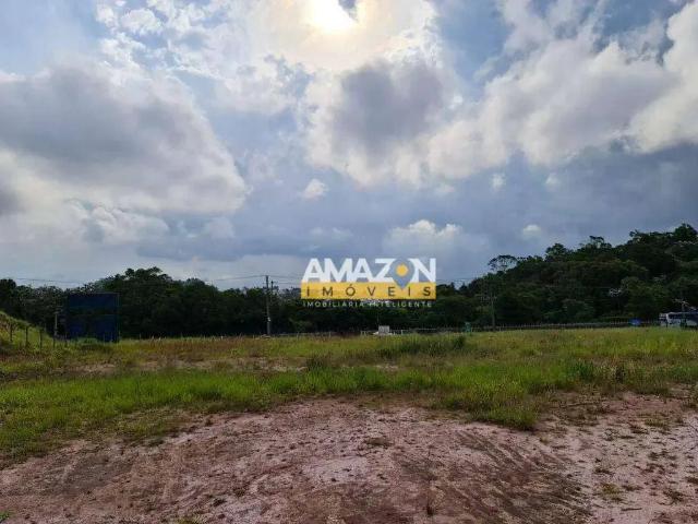 Terreno / Lote para Venda em Mogi das Cruzes/SP Centro
