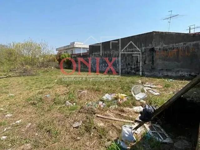 Terreno / Lote para Venda em Mogi das Cruzes/SP Centro