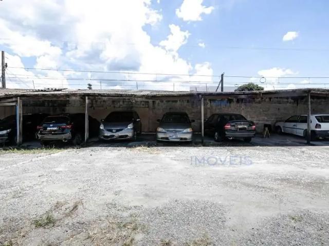 Terreno / Lote para Venda em Mogi das Cruzes/SP Centro
