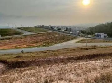 Terreno / Lote para Venda em Mogi das Cruzes/SP Centro