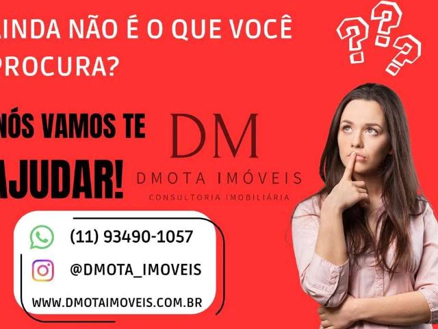 Terreno / Lote para Venda em Mogi das Cruzes/SP Cézar de Souza