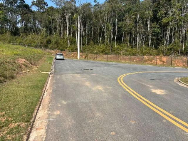 Terreno / Lote para Venda em Mogi das Cruzes/SP Cézar de Souza