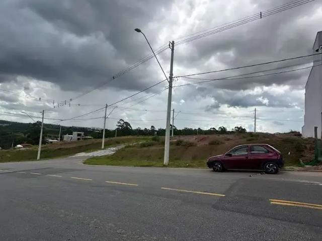 Terreno / Lote para Venda em Mogi das Cruzes/SP Cézar de Souza