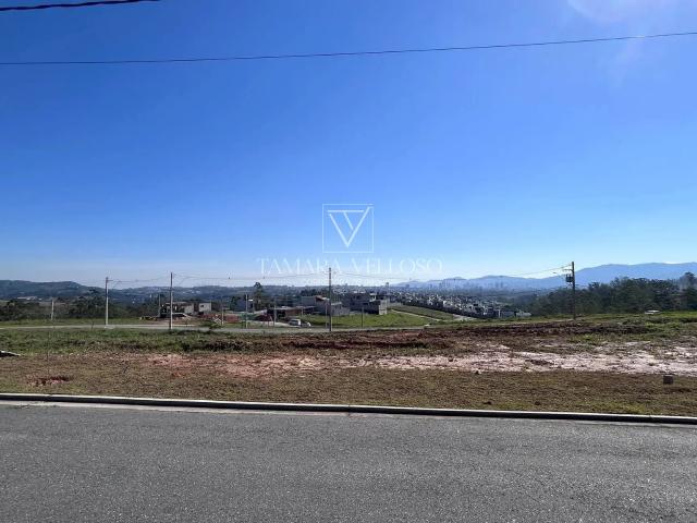 Terreno / Lote para Venda em Mogi das Cruzes/SP Cézar de Souza