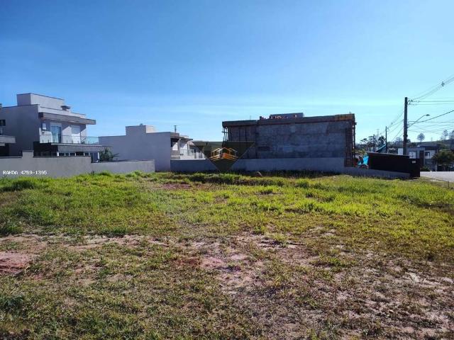Terreno / Lote para Venda em Mogi das Cruzes/SP Cézar de Souza