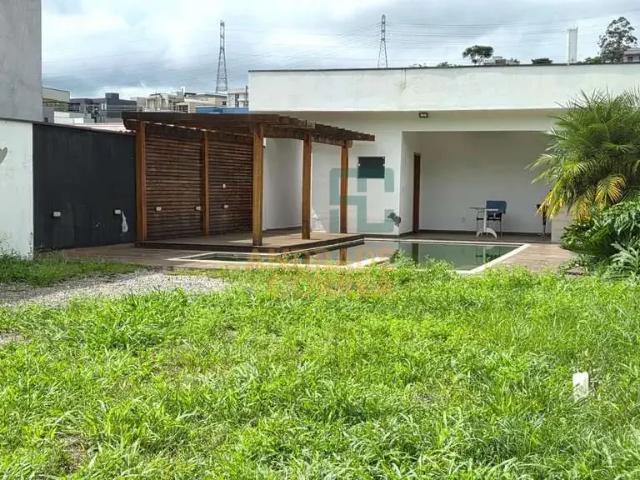 Terreno / Lote para Venda em Mogi das Cruzes/SP Cézar de Souza