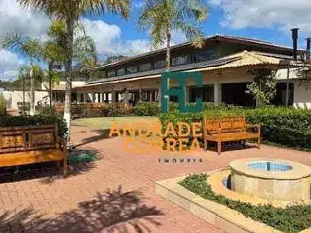 Terreno / Lote para Venda em Mogi das Cruzes/SP Cézar de Souza