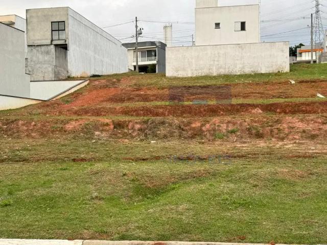 Terreno / Lote para Venda em Mogi das Cruzes/SP Cézar de Souza