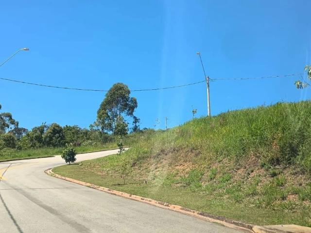 Terreno / Lote para Venda em Mogi das Cruzes/SP Cézar de Souza