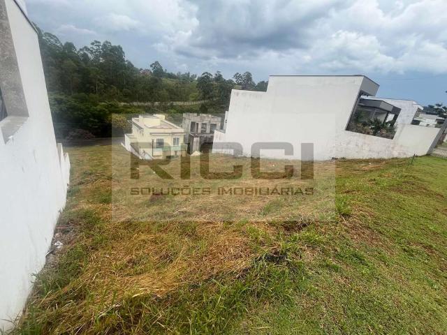 Terreno / Lote para Venda em Mogi das Cruzes/SP Cézar de Souza