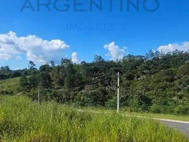 Terreno / Lote para Venda em Mogi das Cruzes/SP Cézar de Souza