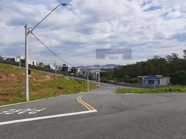 Terreno / Lote para Venda em Mogi das Cruzes/SP Cézar de Souza