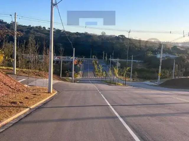 Terreno / Lote para Venda em Mogi das Cruzes/SP Cézar de Souza