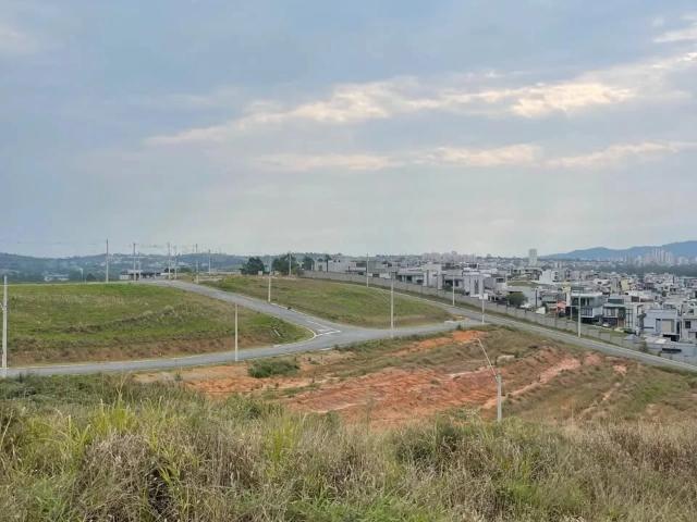 Terreno / Lote para Venda em Mogi das Cruzes/SP Cézar de Souza