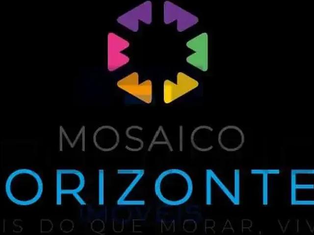 Terreno / Lote para Venda em Mogi das Cruzes/SP Cézar de Souza