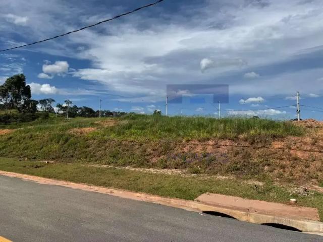 Terreno / Lote para Venda em Mogi das Cruzes/SP Cézar de Souza