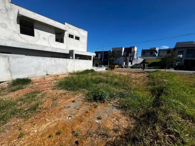 Terreno / Lote para Venda em Mogi das Cruzes/SP Cézar de Souza