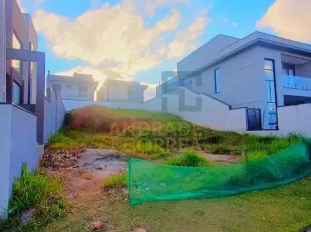Terreno / Lote para Venda em Mogi das Cruzes/SP Cézar de Souza