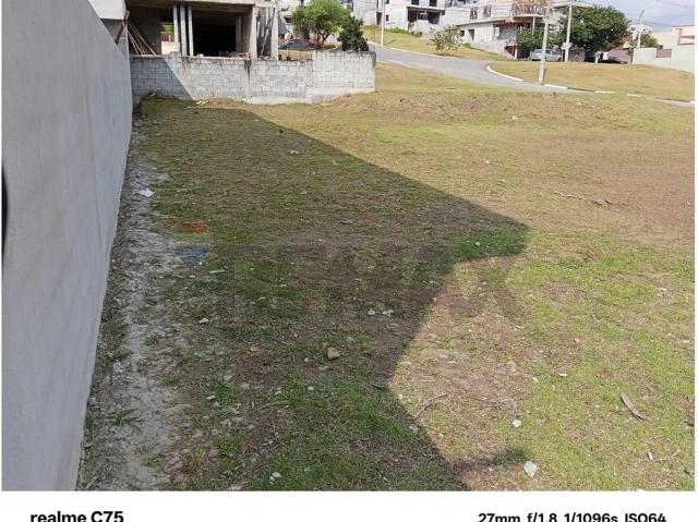 Terreno / Lote para Venda em Mogi das Cruzes/SP Cézar de Souza