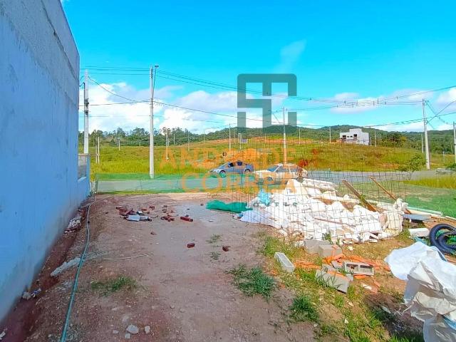 Terreno / Lote para Venda em Mogi das Cruzes/SP Cézar de Souza