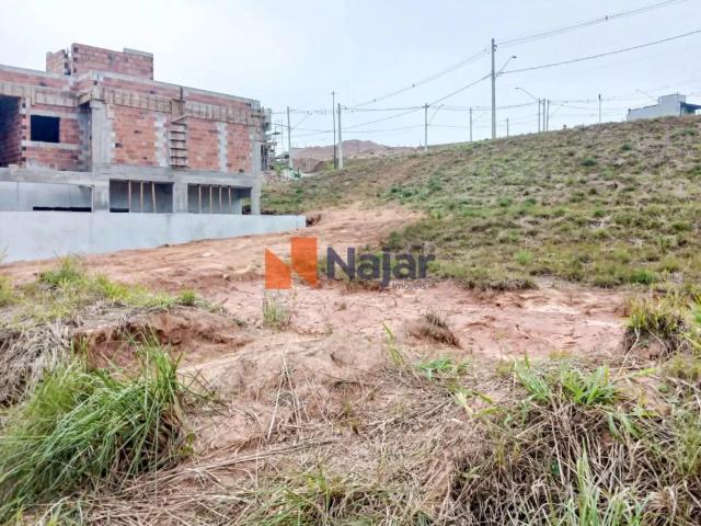 Terreno / Lote para Venda em Mogi das Cruzes/SP Cézar de Souza
