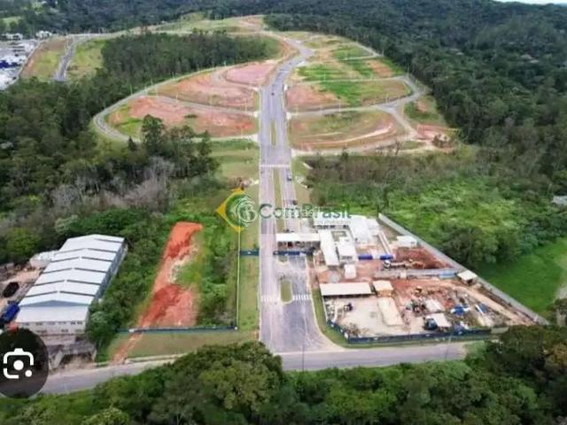 Terreno / Lote para Venda em Mogi das Cruzes/SP Cézar de Souza