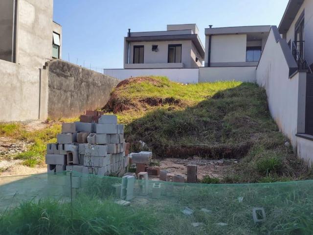 Terreno / Lote para Venda em Mogi das Cruzes/SP Cézar de Souza