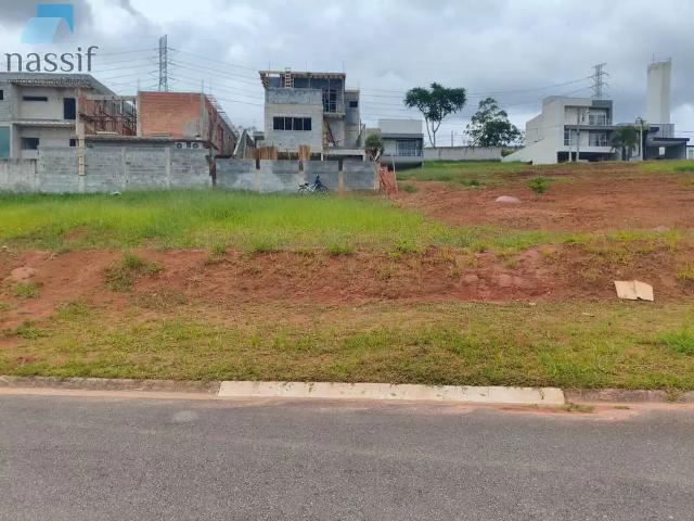 Terreno / Lote para Venda em Mogi das Cruzes/SP Cézar de Souza