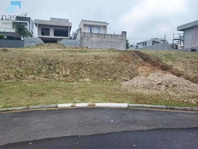 Terreno / Lote para Venda em Mogi das Cruzes/SP Cézar de Souza