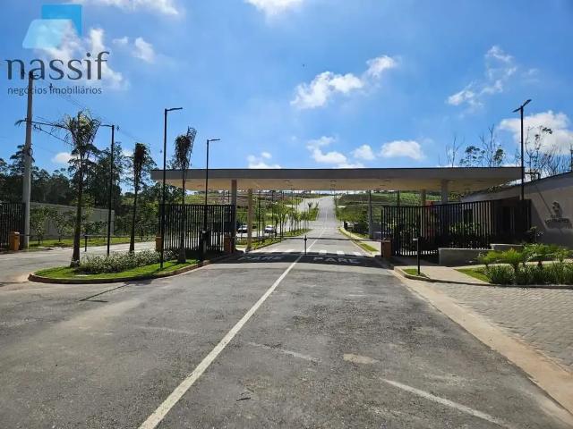 Terreno / Lote para Venda em Mogi das Cruzes/SP Cézar de Souza