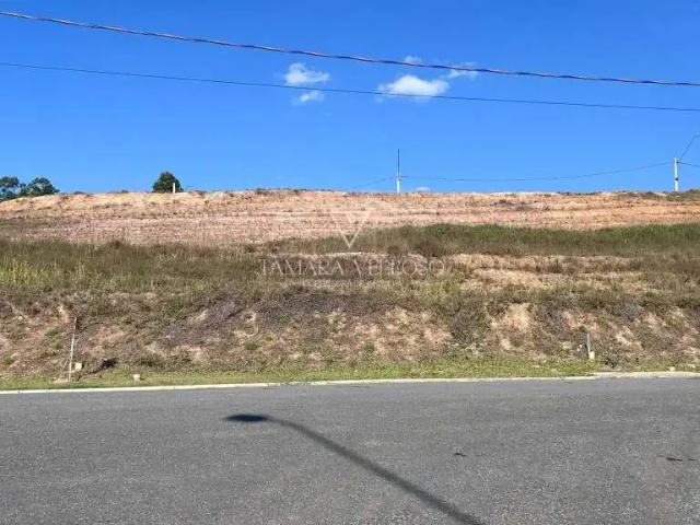 Terreno / Lote para Venda em Mogi das Cruzes/SP Cézar de Souza