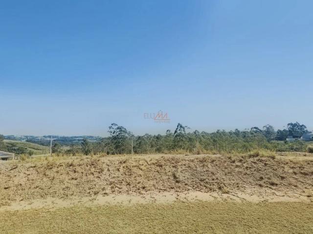 Terreno / Lote para Venda em Mogi das Cruzes/SP Cézar de Souza