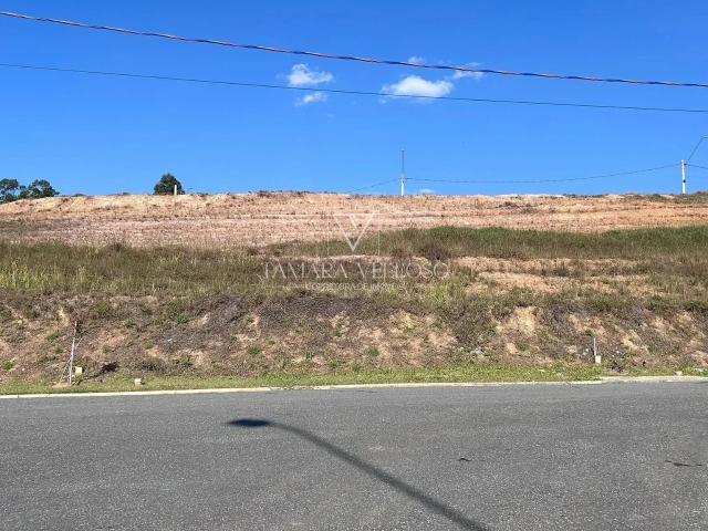 Terreno / Lote para Venda em Mogi das Cruzes/SP Cézar de Souza
