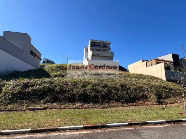 Terreno / Lote para Venda em Mogi das Cruzes/SP Cézar de Souza 3 Quartos