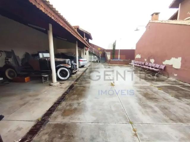 Terreno / Lote para Venda em Mogi das Cruzes/SP Chácara Jafet