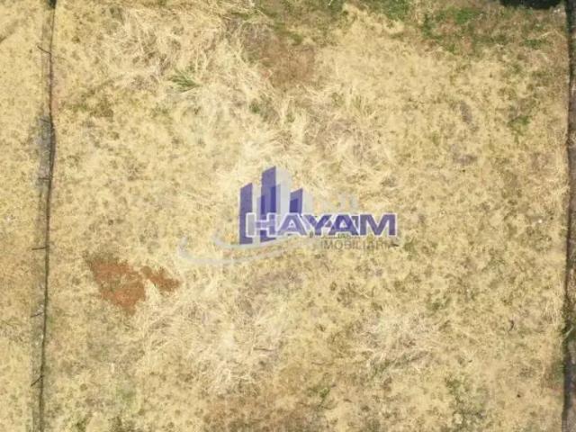 Terreno / Lote para Venda em Mogi das Cruzes/SP Chácara Jafet